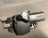 Wiper Motor MG MG ZR, ROVER STREETWISE Hatchback, ROVER 25 Hatchback (RF)