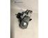 Wiper Motor MG MG ZR, ROVER STREETWISE Hatchback, ROVER 25 Hatchback (RF)