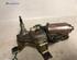 Wiper Motor HYUNDAI H100 Bus (P), HYUNDAI H-1 / STAREX Bus (A1)