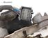 Wiper Motor SAAB 9-5 Estate (YS3E)