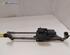 Wiper Motor VW GOLF V (1K1), VW GOLF VI (5K1)