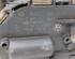 Wiper Motor VW GOLF V (1K1), VW GOLF VI (5K1)