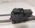 Wiper Motor VW GOLF V (1K1), VW GOLF VI (5K1)