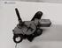 Wiper Motor RENAULT KANGOO Express (FW0/1_), RENAULT KANGOO / GRAND KANGOO (KW0/1_)