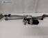 Wiper Motor BMW 1 (E81), BMW 1 (E87), BMW 1 Coupe (E82)