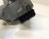 Wiper Motor PEUGEOT 107 (PM_, PN_)