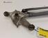 Wiper Motor OPEL INSIGNIA A Sports Tourer (G09)