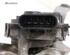 Wiper Motor OPEL INSIGNIA A Sports Tourer (G09)