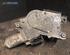 Wiper Motor MERCEDES-BENZ A-CLASS (W177), MERCEDES-BENZ A-CLASS Saloon (V177)