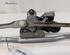 Wiper Motor SUZUKI SPLASH (EX)