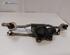 Wiper Motor SUZUKI SPLASH (EX)