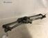 Wiper Motor SKODA FABIA I (6Y2), SKODA FABIA II (542)