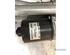 Wiper Motor BMW 1 (E87), BMW 1 (E81), BMW 1 Coupe (E82)