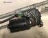 Wiper Motor VW POLO (6N1)