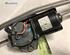 Wiper Motor RENAULT KANGOO Express (FC0/1_)