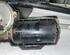 Wiper Motor BMW 3 (E36)