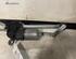 Wiper Motor BMW 3 (E46)