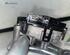 Wiper Motor BMW 3 (E46)