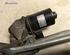 Wiper Motor MERCEDES-BENZ VITO / MIXTO Van (W639)