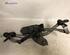 Wiper Motor RENAULT TWINGO II (CN0_)