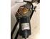 Wiper Motor PEUGEOT 806 (221)