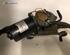 Wiper Motor PEUGEOT 806 (221)