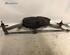 Wiper Motor PEUGEOT 106 I (1A, 1C)