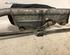 Wiper Motor PEUGEOT 106 I (1A, 1C)