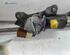 Wiper Motor FIAT MULTIPLA (186_)