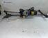 Wiper Motor FIAT MULTIPLA (186_)