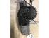 Wiper Motor FORD FOCUS II Turnier (DA_, FFS, DS)