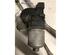 Wiper Motor PEUGEOT 206 Hatchback (2A/C), PEUGEOT 206 Saloon, PEUGEOT 206 SW (2E/K)