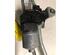 Wiper Motor SEAT EXEO (3R2)