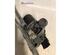 Wiper Motor PEUGEOT 107 (PM_, PN_)