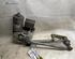 Wiper Motor MERCEDES-BENZ A-CLASS (W168)