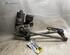 Wiper Motor MERCEDES-BENZ A-CLASS (W168)