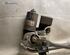 Wiper Motor MERCEDES-BENZ A-CLASS (W168)