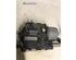 Wiper Motor VW JETTA III (1K2)