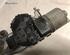 Wiper Motor FORD FOCUS II Turnier (DA_, FFS, DS)