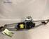 Wiper Motor RENAULT KANGOO Express (FC0/1_)