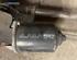 Wiper Motor MITSUBISHI OUTLANDER I (CU_W)