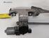 Wiper Motor FORD C-MAX (DM2), FORD FOCUS C-MAX (DM2), FORD KUGA I, FORD KUGA II (DM2)