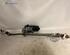 Wiper Motor OPEL VECTRA B Hatchback (J96), MERCEDES-BENZ S-CLASS (W116)