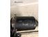 Wiper Motor OPEL VECTRA B Hatchback (J96), MERCEDES-BENZ S-CLASS (W116)