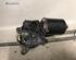 Wiper Motor OPEL VECTRA B Hatchback (J96), MERCEDES-BENZ S-CLASS (W116)