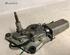 Wiper Motor DAIHATSU GRAN MOVE (G3)