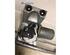 Wiper Motor FORD FIESTA Van (JV_), FORD FIESTA IV (JA_, JB_)