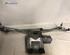 Wiper Motor FORD FIESTA Van (JV_), FORD FIESTA IV (JA_, JB_)