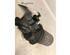 Wiper Motor FORD FIESTA Van (J5_, J3_)