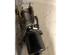 Wiper Motor RENAULT KANGOO Express (FC0/1_)